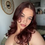 savannahcedenoo profile picture