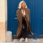savannahchrisley