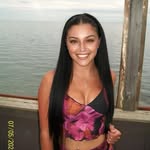 savannah__conroy profile picture