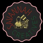 savannahcreatives profile picture