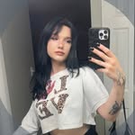 savannah_elise1 profile picture