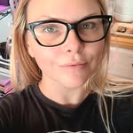 savannah_from_canada profile picture
