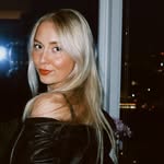 savannahgrand1 profile picture