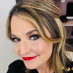 savannahguthrie profile picture