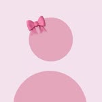 savannahhgreen profile picture