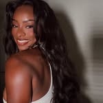 savannahhperkinss profile picture