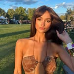 savannahjames_ profile picture