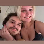 savannah__jamison profile picture