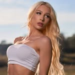 savannahlauren__ profile picture