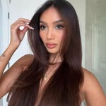 savannahmarai profile picture