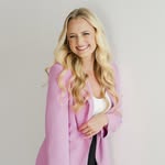 savannahmichellephotography profile picture
