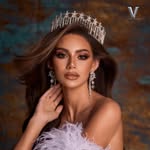 savannahmiles profile picture