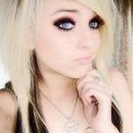 savannahra46 profile picture