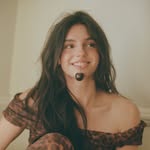 savannahraedemers profile picture