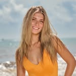 savannahraewest profile picture