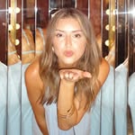 savannahsilenzi profile picture