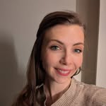 savannah_strickland93 profile picture