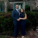 savannah_vacca profile picture