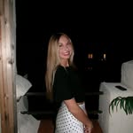 savannah_york_ profile picture
