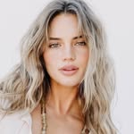 savannaleighjames profile picture