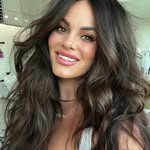 savannamarieofficial profile picture