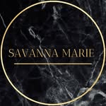 savannamariesalon profile picture