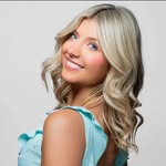 savannavictoria_k profile picture
