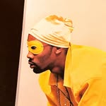 savannerrrr profile picture