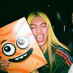 savannibananni profile picture