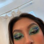 savannimakeup profile picture