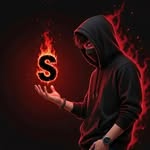 savant1234_ profile picture