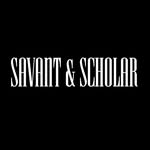savantandscholar profile picture