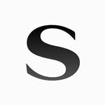 savantsystems profile picture