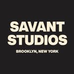 savantvision profile picture