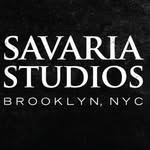 savariastudios profile picture