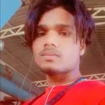 savar_mr profile picture