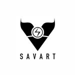 savartswim profile picture