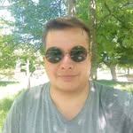 savarulit profile picture