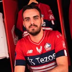 savarybrian profile picture
