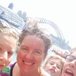savarymornet profile picture