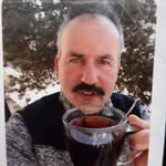 savas652022 profile picture