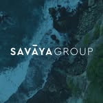 savaya profile picture