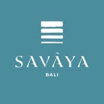 savayabali profile picture