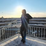 savbready profile picture
