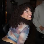 savbriannee profile picture