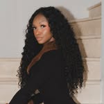 sav_britt profile picture