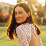 savchenko_photo profile picture