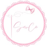 savco._ profile picture