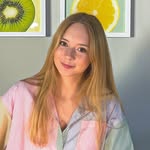 savdelullo profile picture
