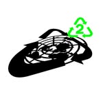 save2theworld profile picture
